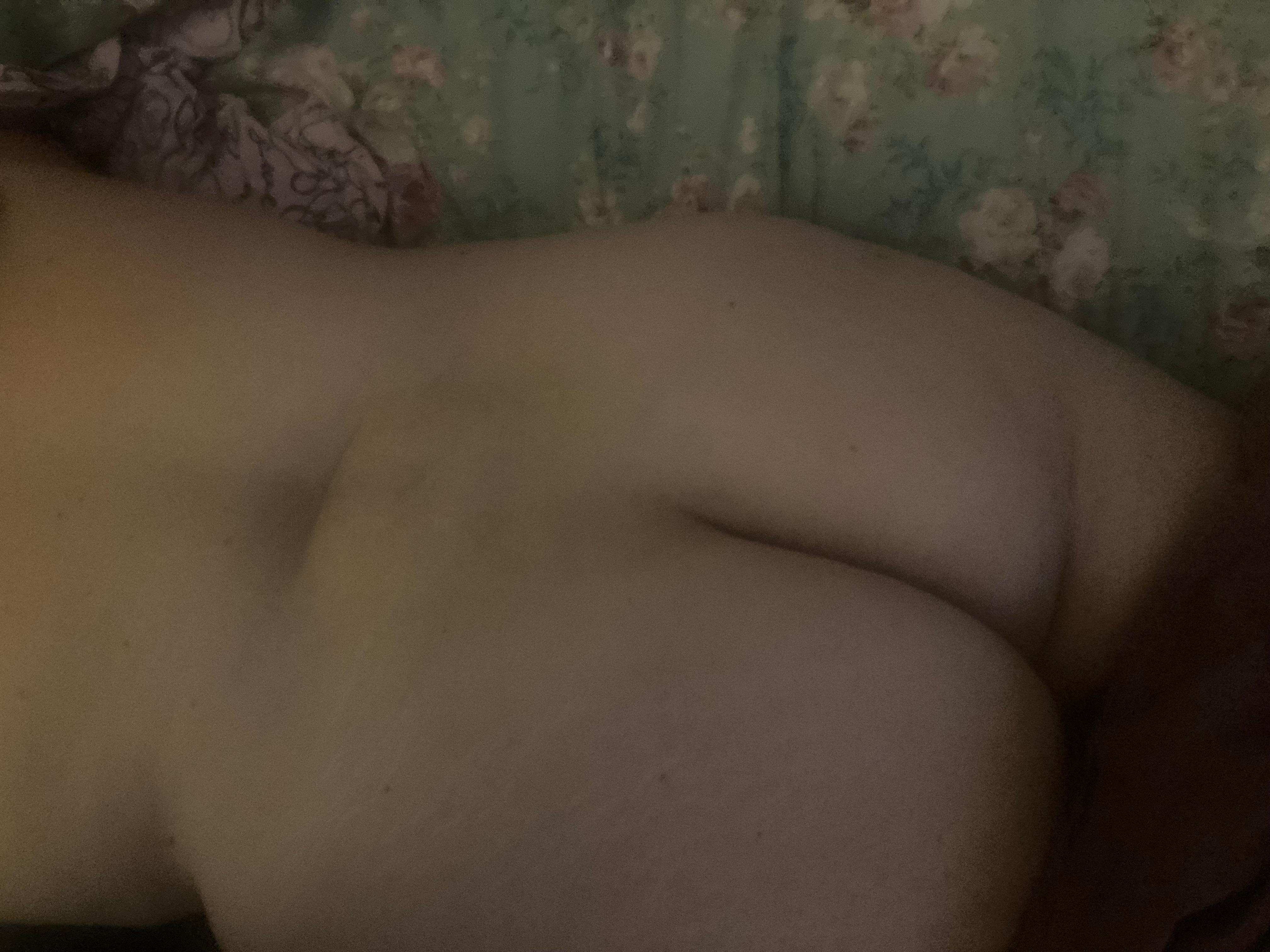 coppianewsexy's Profile