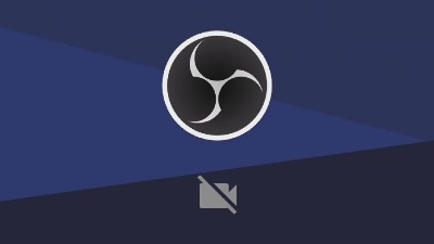 copulator69 Profile Image
