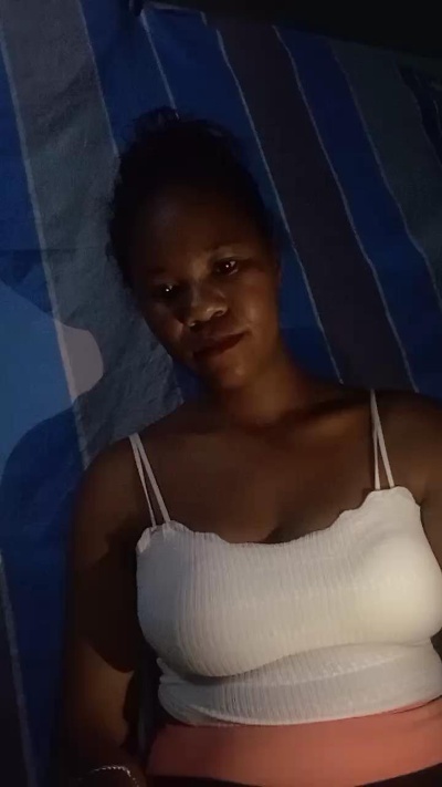 coquine229's Profile