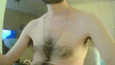 cordobaman's Profile