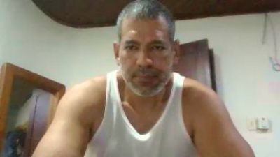 costevergon7's Profile