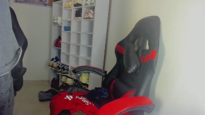 coupleassfucked's Profile