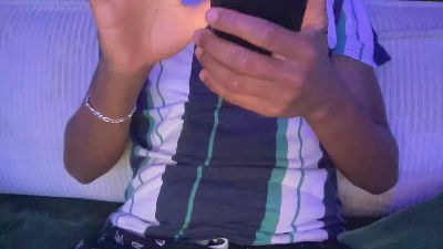 coupleboymixt's Profile