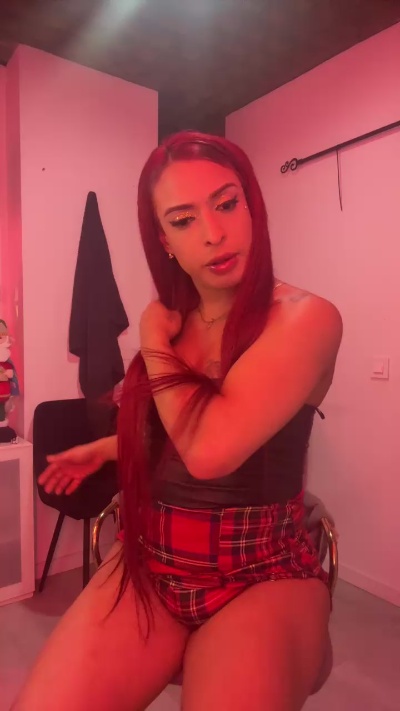 couplehot196's Profile