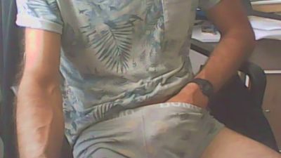 couplewr's Profile