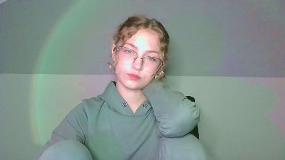 crazy_c_urly's Profile