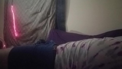 crazyjakex's Profile