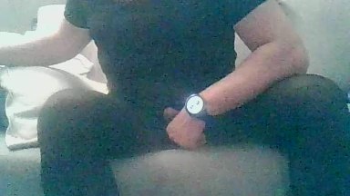 crespi1980's Profile