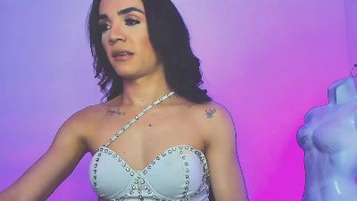 cristal_gem1's Profile