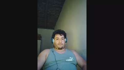 cristian3330's Profile