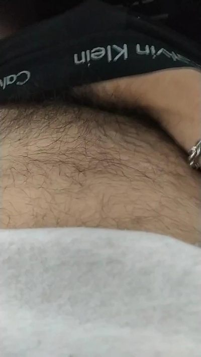 cristicam3's Profile