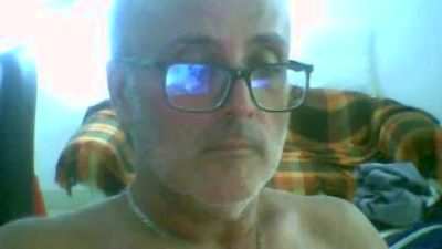 cristoines's Profile