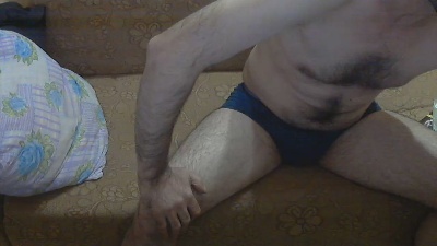 crkn_hot34's Profile