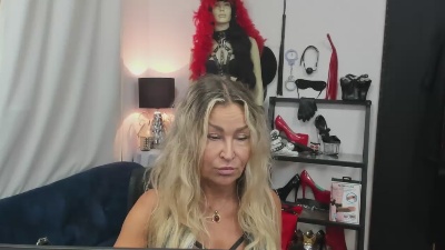 crystal__xxx's Profile