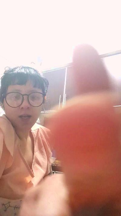 cuchi334's Profile