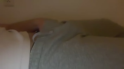 cuddlynick2's Profile