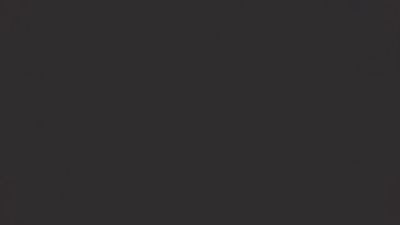 cuernosduros203's Profile