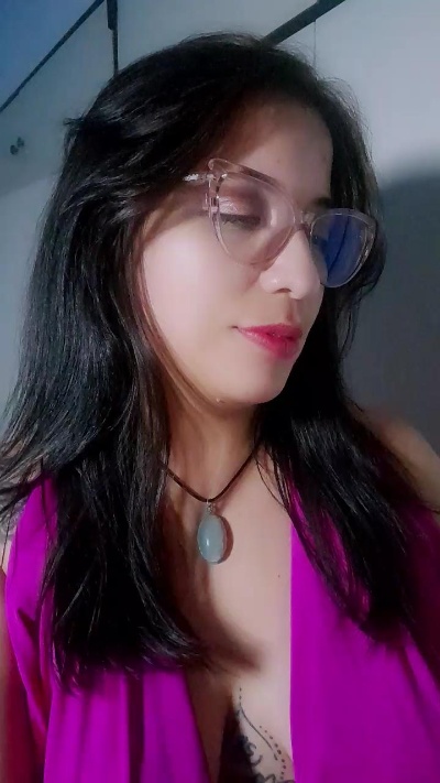 culonafreee's Profile