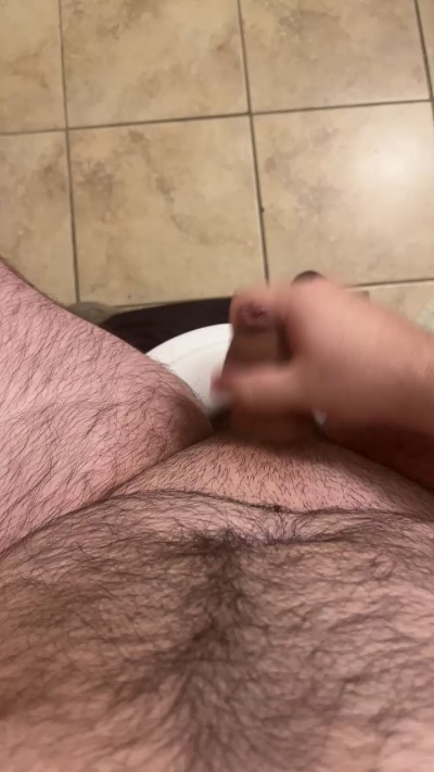 cumgator23's Profile