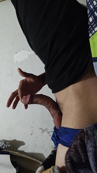 cumhotmenhot's Profile