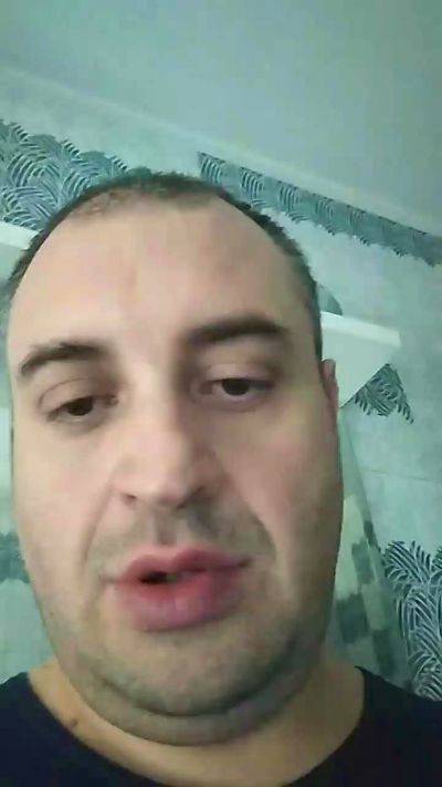 cumincam82's Profile