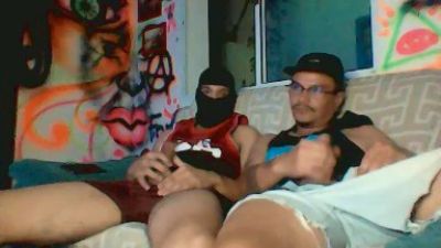 curirsp's Profile