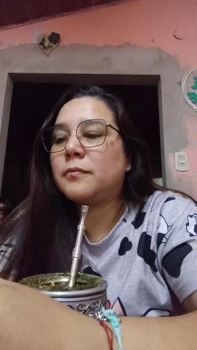 curvichanchita's Profile