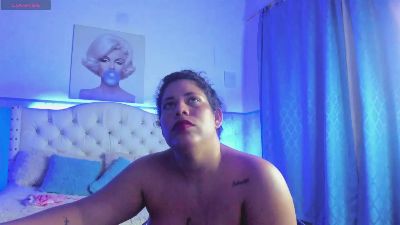 curvy_sexy4u's Profile