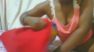 cute_lavenda's Profile