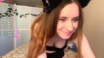 cutiekittyhot's Profile