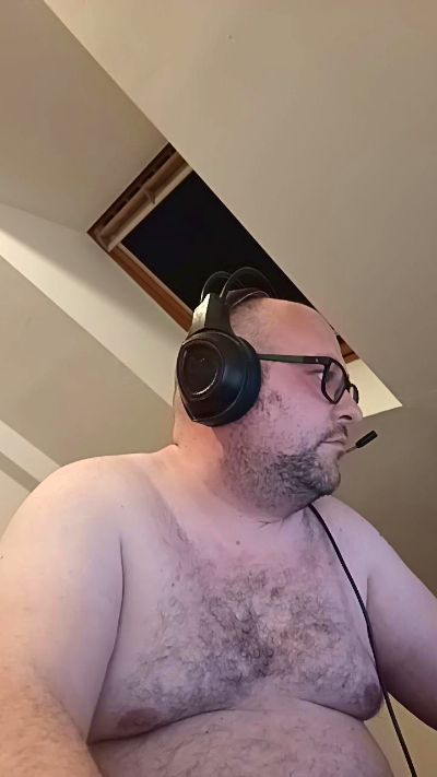 cyriloup3's Profile