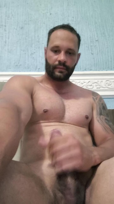 dabaixada91's Profile