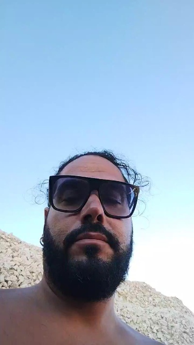 dabman1's Profile
