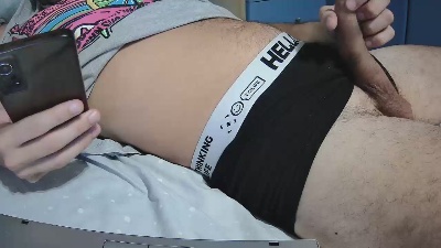 daddoxxx's Profile