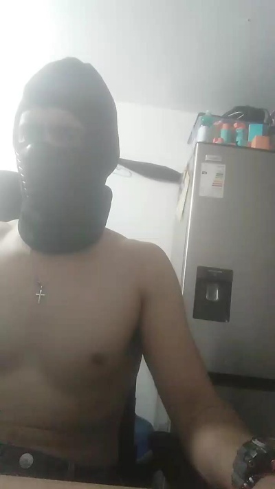 dadnerxx69's Profile
