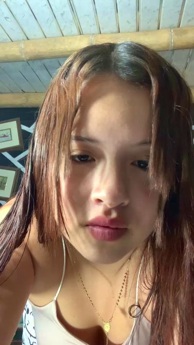 dahiana_xxx's Profile