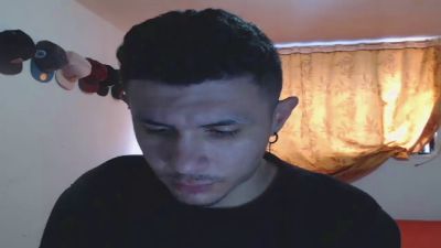 damiansexyboy69's Profile