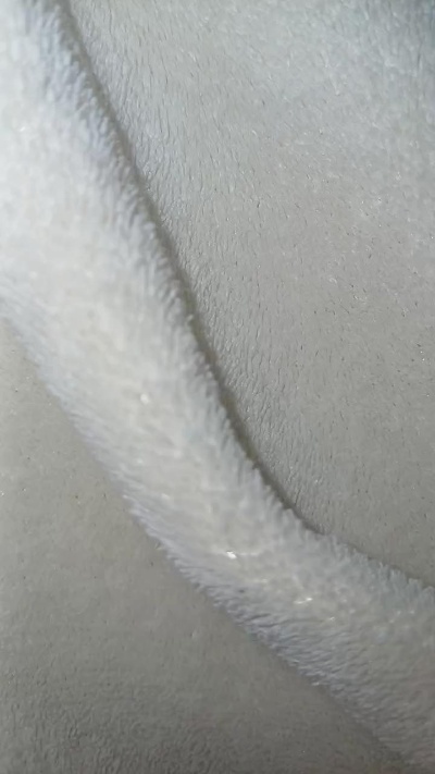 damien24244's Profile