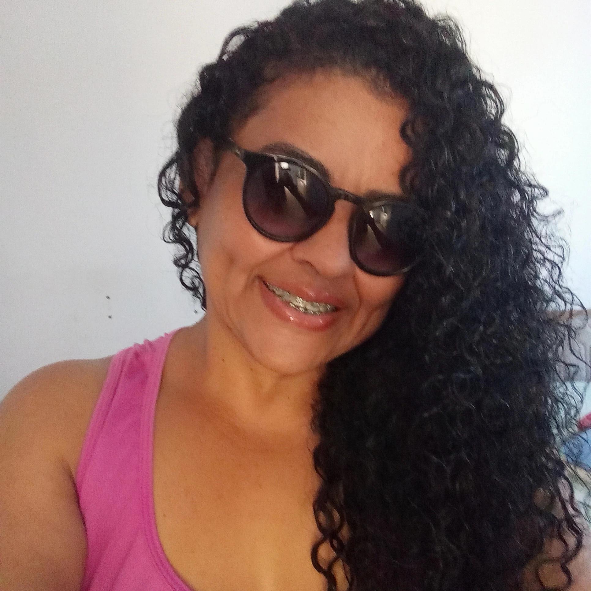 danda32's Profile
