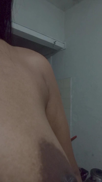 dani3321's Profile