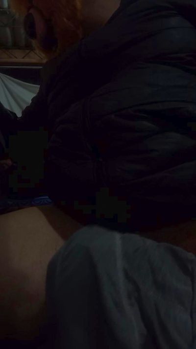 daniel26181's Profile