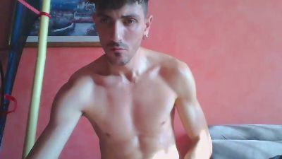 daniele159's Profile