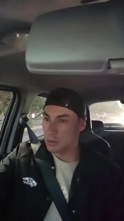 danielmiranda45's Profile