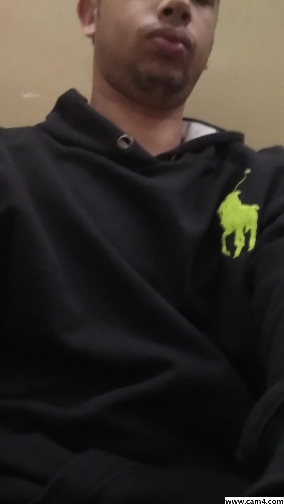 danieltjk21's Profile