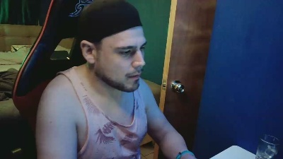 dannyalexandre2's Profile