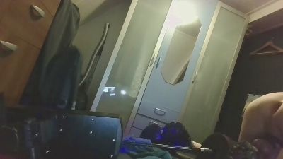 dannybareFF01's Profile