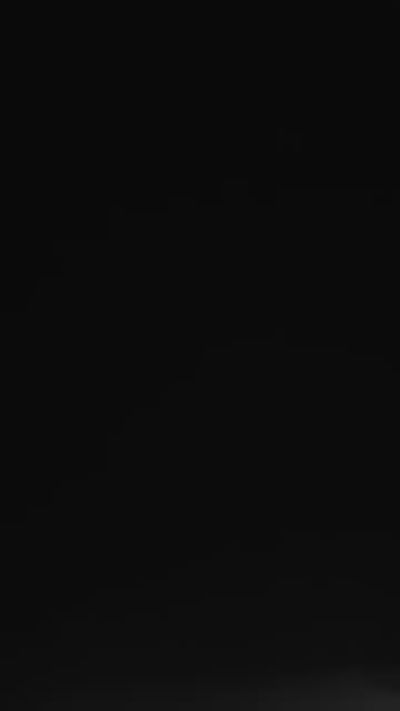 dannyeld's Profile