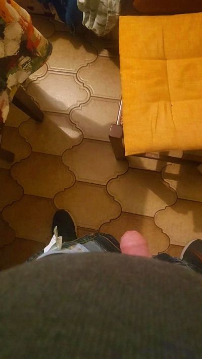 dantecm2's Profile