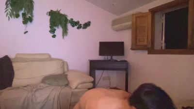 darmoyaa's Profile