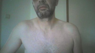 dave75hot's Profile